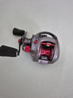 Spro Baitcaster
