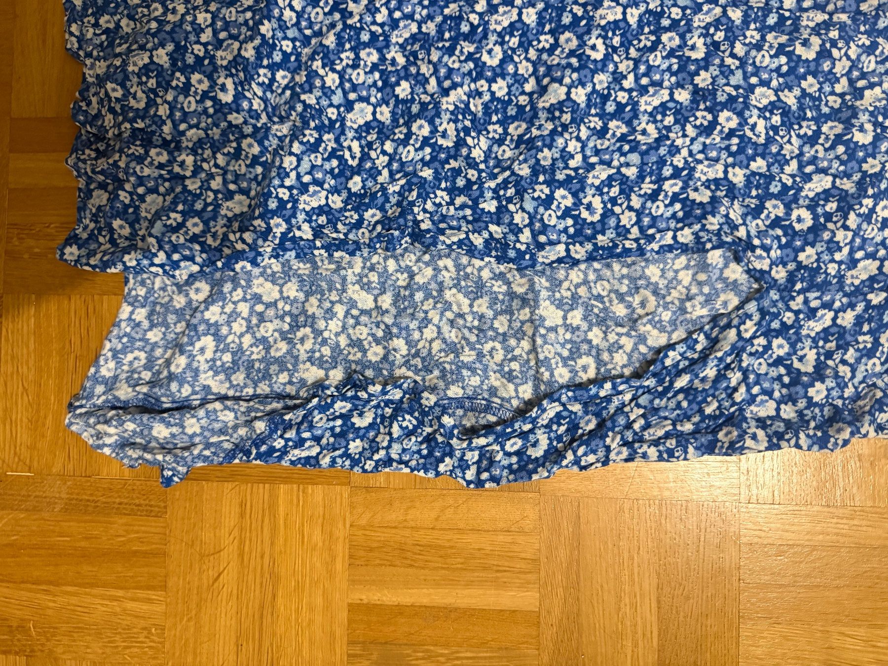 Vestiti: Sommerkleid – Usato da Dübendorf venduto da sof_y5dt 1
