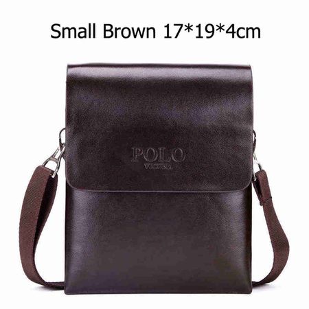 Vicunapolo - Tascha - Brown
