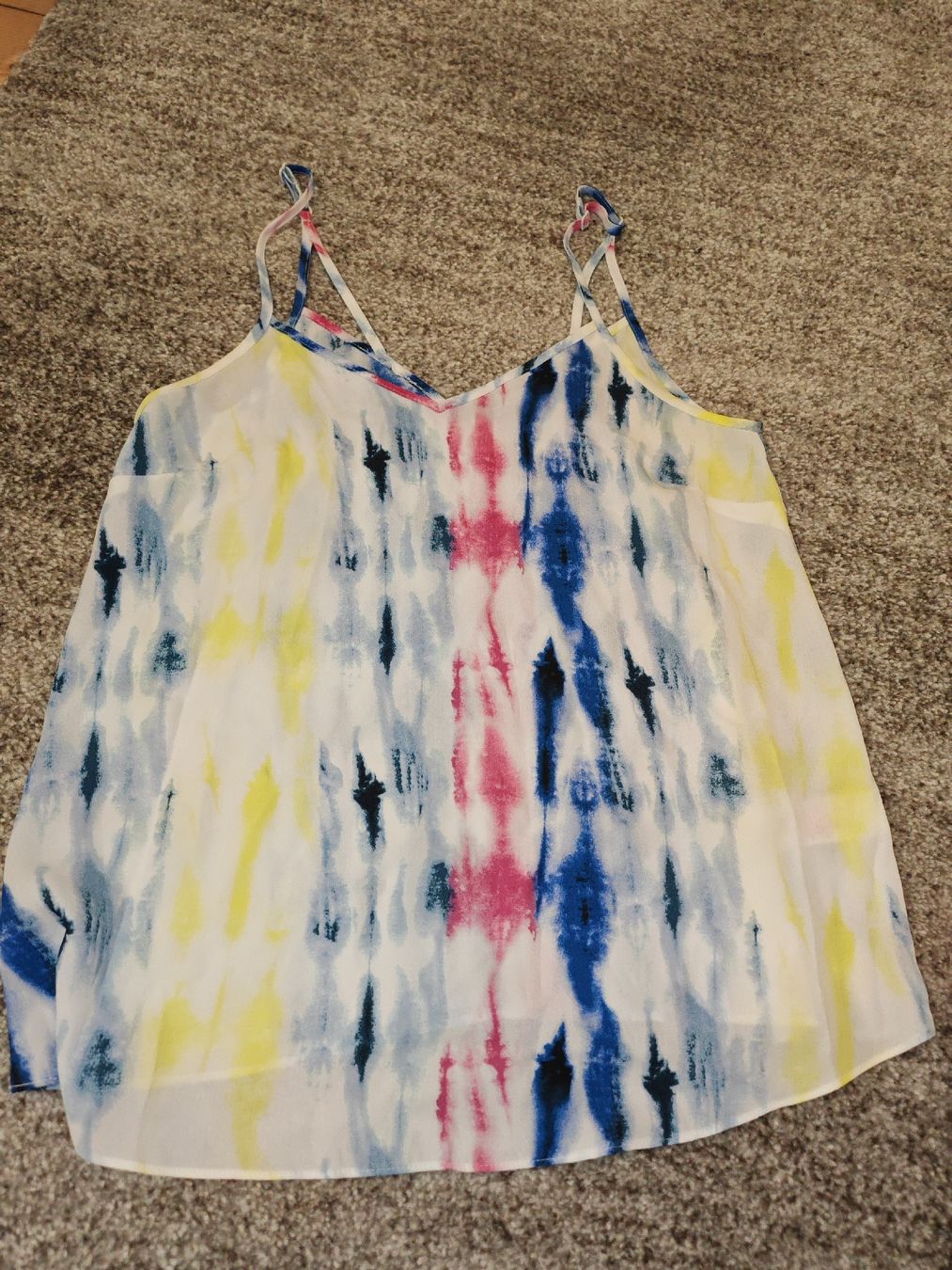 Primark T-shirt: Shirt Gr. 34 – Usato da Windlach venduto da ramona_l