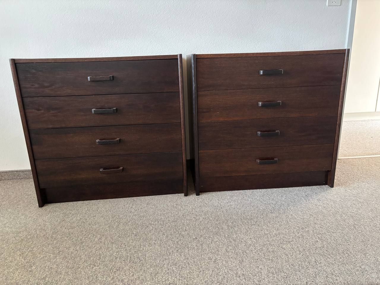 Commodes: Holzkomode 75.5x41x72cm – D'occasion à Steinhausen par Kep_023