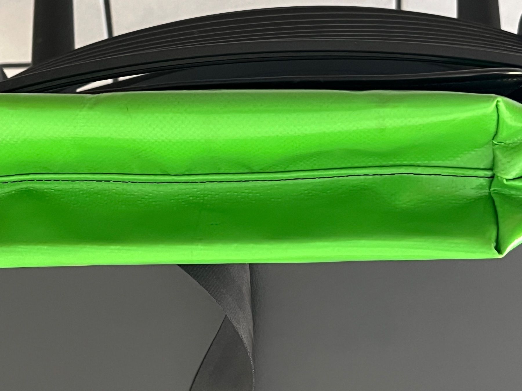 Freitag Taschen: FREITAG - Sac HAWAÏ - Five - 0 - NEUF – Neu und originalverpackt aus Mézières FR von Daisy16 4