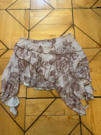 Urban Outfiters Skirt