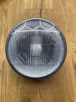 Scheinwerfer für BMW R65 - R80 - R100