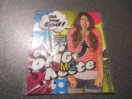 Bravo Kette Oh my god (OMG)