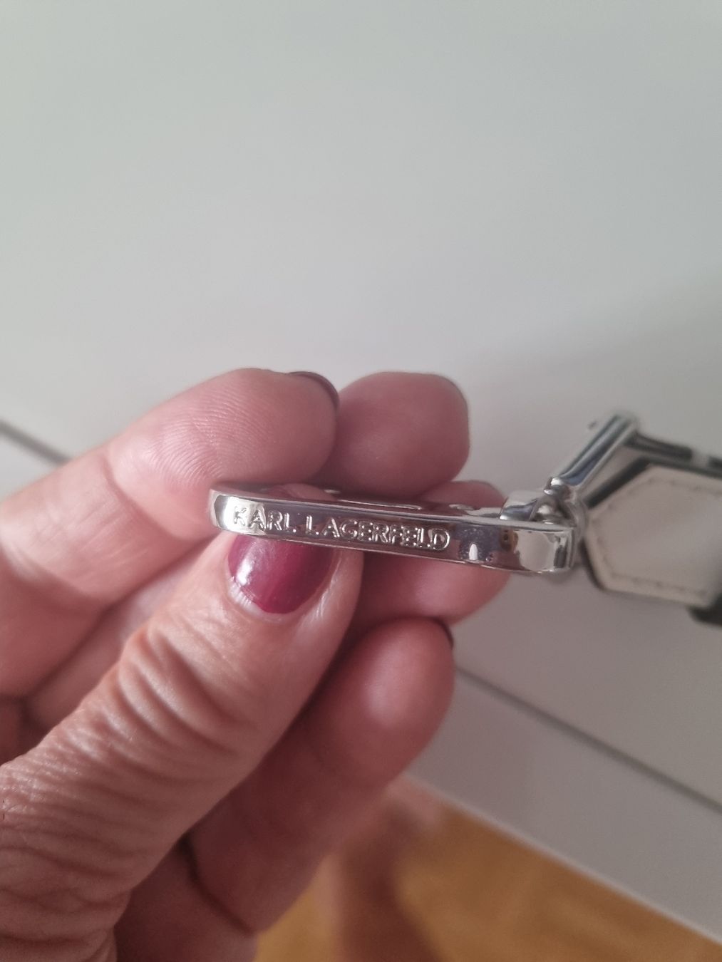 Sonstige Kleidung & Accessoires: Schultergurt Handtasche Ersatz  – Neu (gemäss Beschreibung) aus Dietikon von Jakaranda02 1