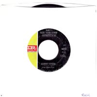 JOHNNY RIVERS