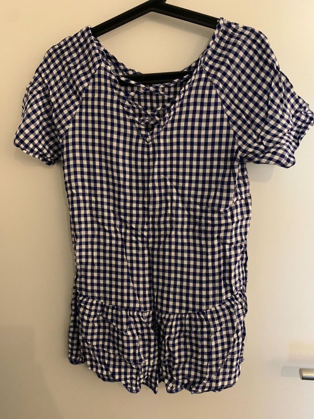 Camicette: Summer Shirts – Nuovo (secondo la descrizione) da Zürich venduto da Alpen209