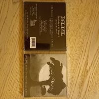 Belial- the gods...(dead05, rar)