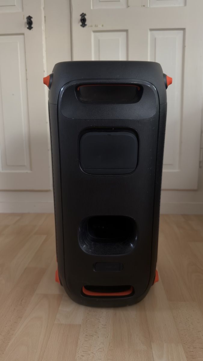 JBL Casse acustiche: JBL Partybox 110 – Usato da Stadel venduto da akira013 3