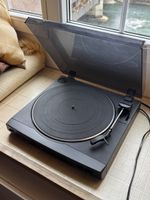 SONY PS-LX52Y Plattenspieler