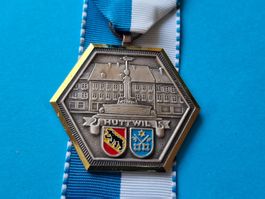 Huttwil 1987 (A834)