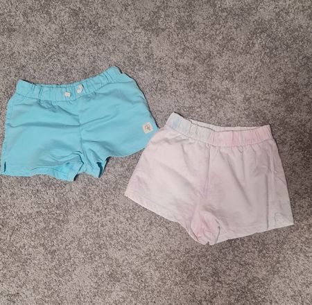 kurze hose 146