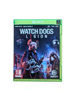 Watch Dogs: Legion Xbox One