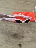 Baysonnenbrille Mausito