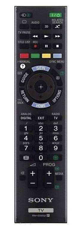 Televisori: Sony KDL-46W905A LCD – Usato da Brunnen venduto da Sulee 3
