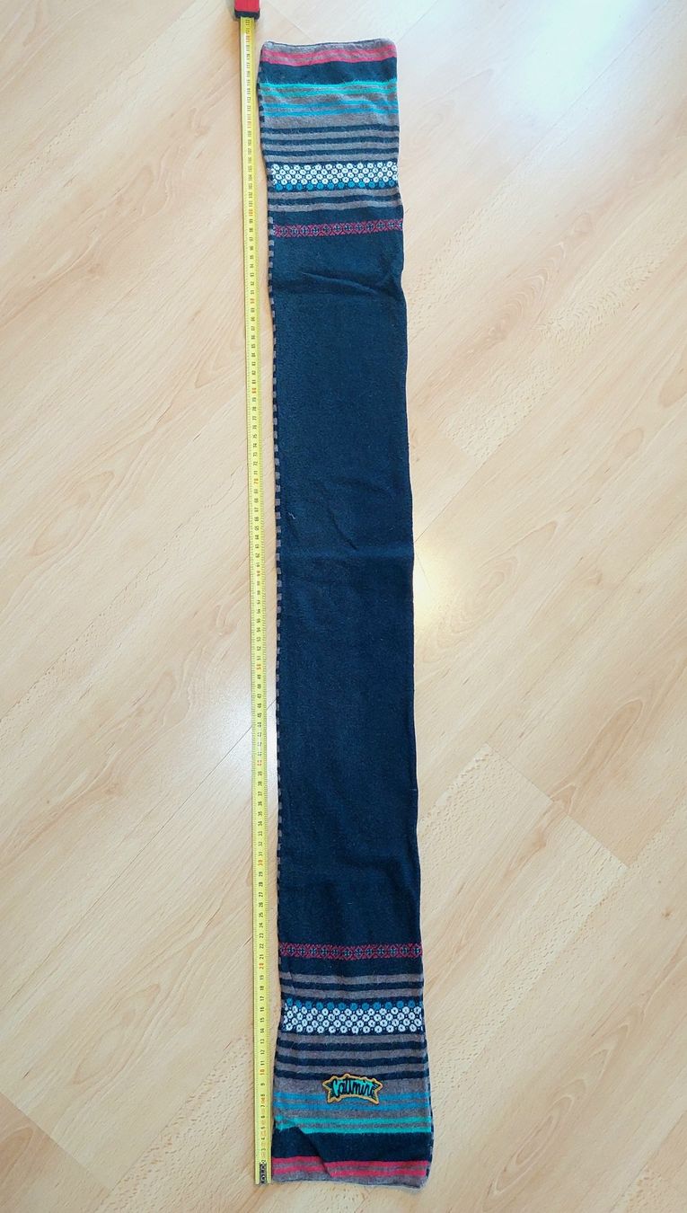 Catimini Sonstige Jungenkleidung: Écharpe Catimini pour enfant – Gebraucht aus Épalinges von lola_vp_99 4