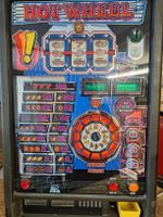 hot wheel Automat top Zustand