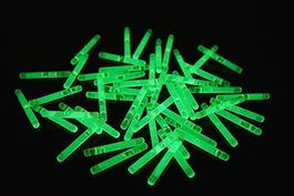 Glow Stick mini, Party