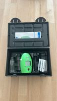 Hanna Instruments Phosphate Checker ULR Messgerät