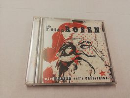 DIE TOTEN HOSEN - WIR WARTEN AUF'S CHRISTKIND...