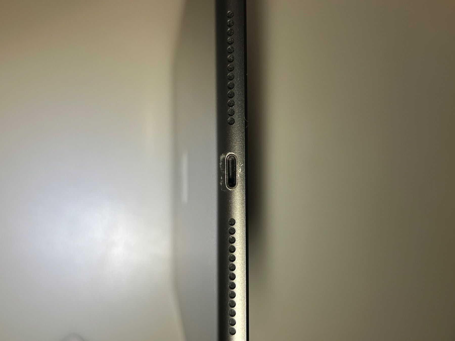 Apple Tablet PC: Ipad Generation 9 + Apple Pencil – Gebraucht aus Trogen von Zebra99 4
