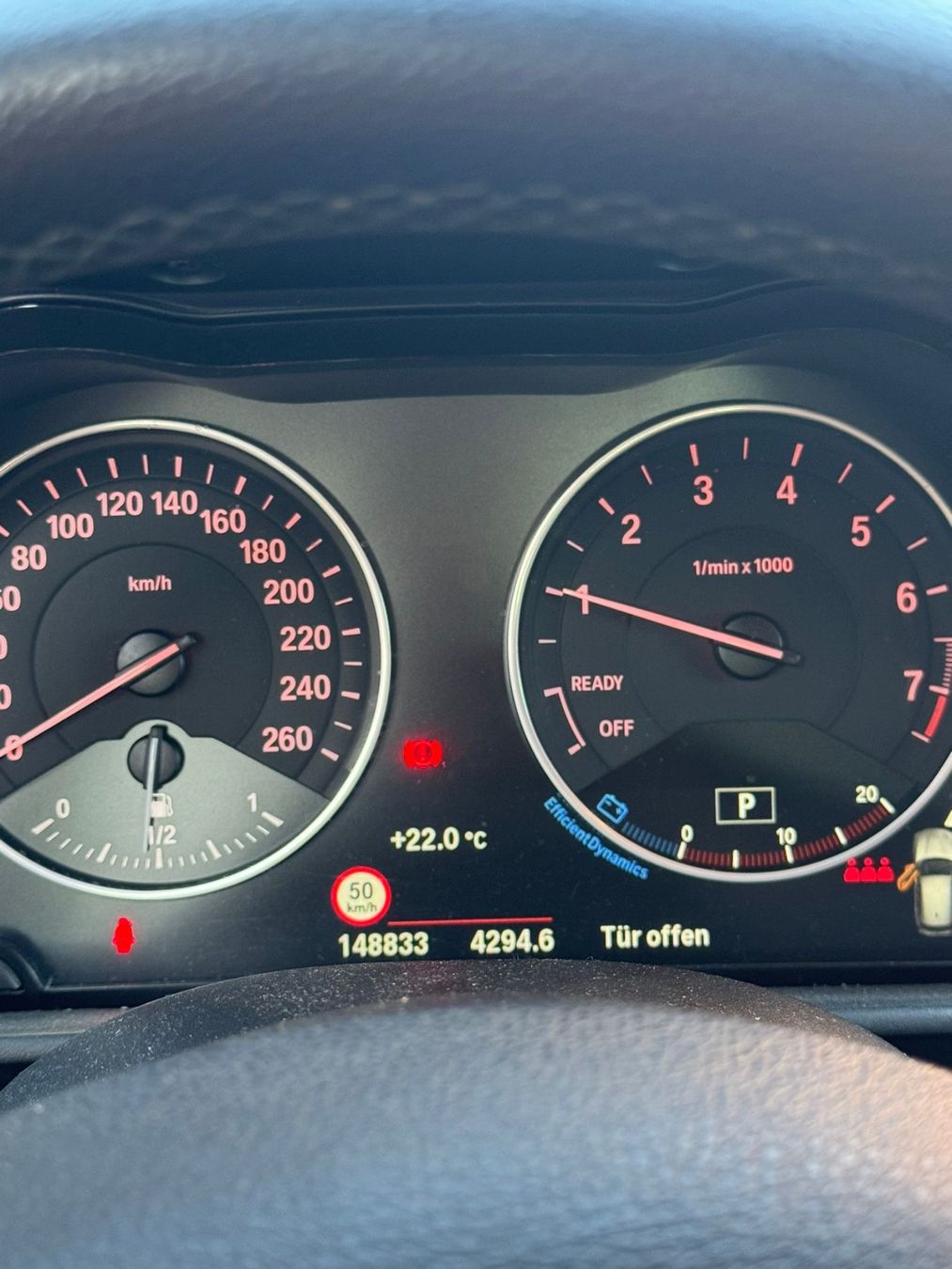 BMW Autos: Bmw 118i – D'occasion à Möhlin par ana_rm8t 7