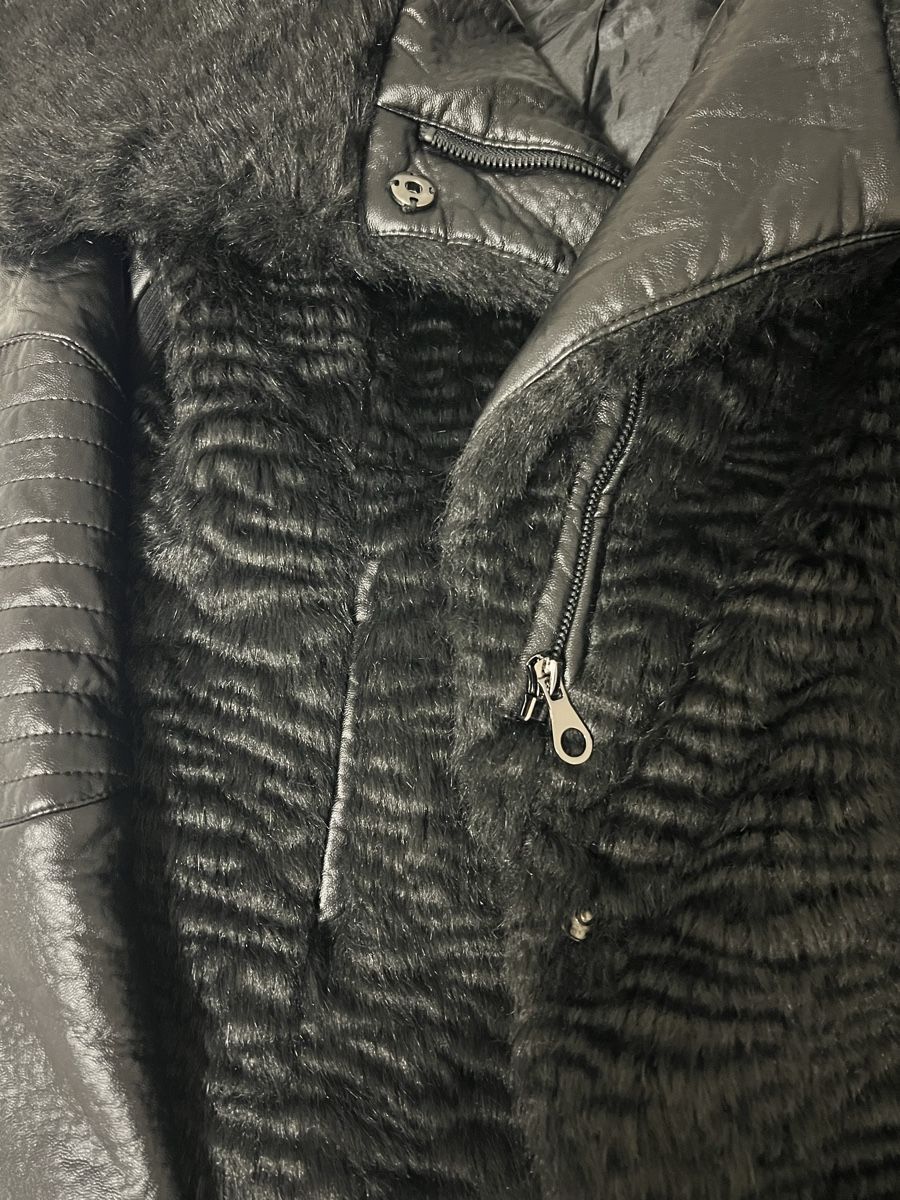 Giacche: Damen Jacke – Usato da Wald ZH venduto da Cveti7 2