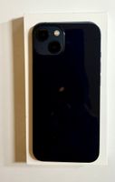 iPhone 13 128 GB Midnight