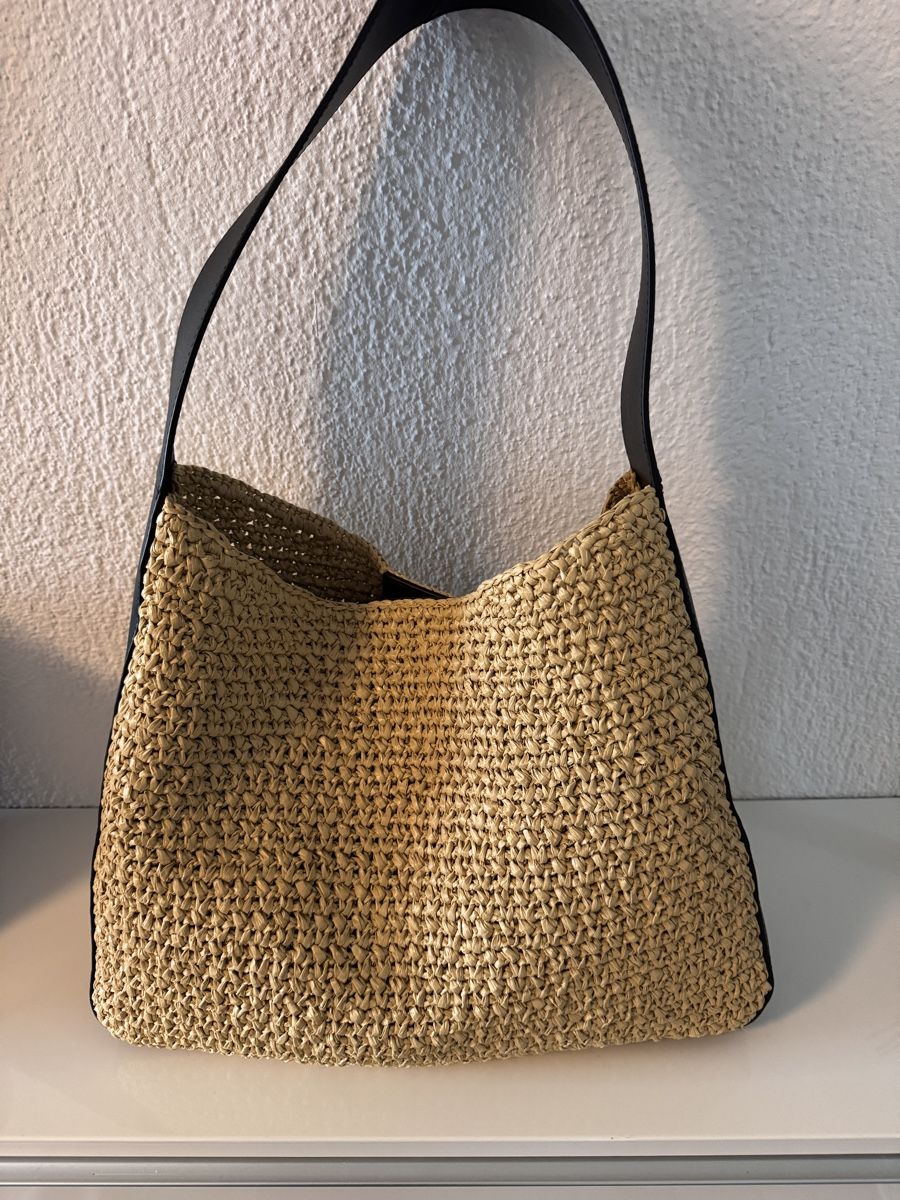 Liebeskind Borse da donna: Neue Tasche von Liebeskind – Nuovo (secondo la descrizione) da Niederglatt ZH venduto da CN_Eng 1
