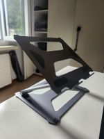 Esmée Laptop Stand