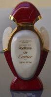 Panthere de Cartier Soft Body Milk Factice / Dummy