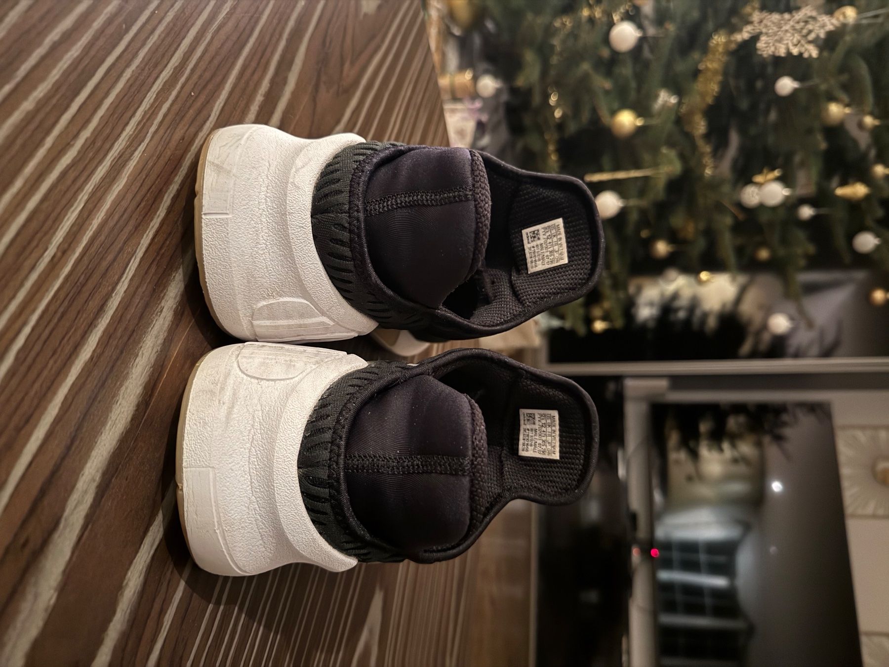 Adidas Scarpe da uomo: Adidas Climacool Laufschuhe Grösse 47 – Usato da Effretikon venduto da SundF 2
