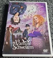 Die Vampirschwestern (20107)