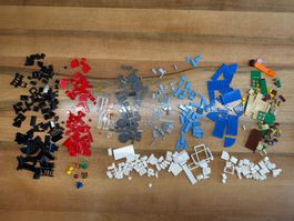 LEGO Creator 31051 Leuchtturm