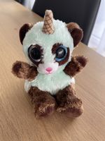 Animotsu Sweet scents Mint Choc Chip Panda