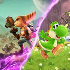 Profile image of Ratchet_and_Yoshi