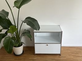 USM Haller Dupe Sideboard