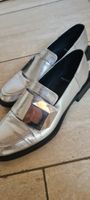 Schuhe von " Pierre Hardy", Leder, Grösse 37