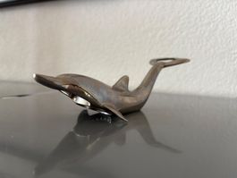 Flaschenöffner vintage