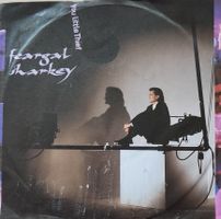 Vinyl Single Feargal Sharkey - You Little Thief