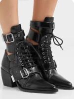 Chaussures Chloé