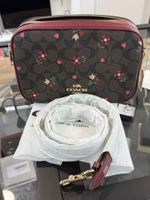 Sac à bandoulière Coach femme neuf