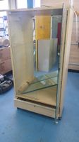 Vitrine