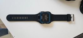 Montre Garmin 920Xt