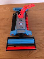 Schnee Auto von Playmobil