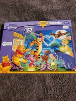 Puzzle Disney - Winnie l'ourson