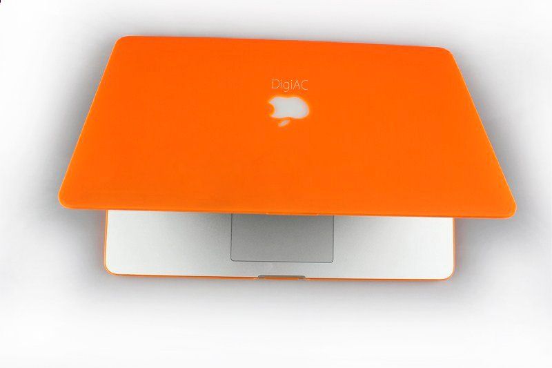 Covers & Borse: Coques apple MacBook 13 Pro retina A1425 / A 1502 – Nuovo e nell'imballaggio originale da Morges venduto da DigiAC 1