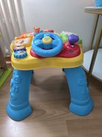 Vtech Lernspielzeug Tisch 