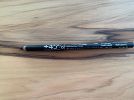 Crayon Noir Expert XL pour yeux Bourgeois Khôl & Contour